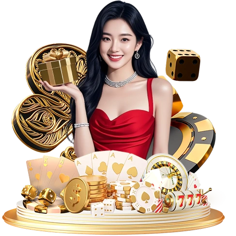 Hướng dẫn bảo mật Okwin