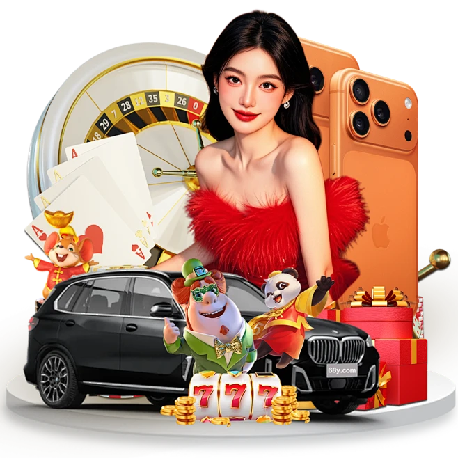 Nội dung casino trên Okwin